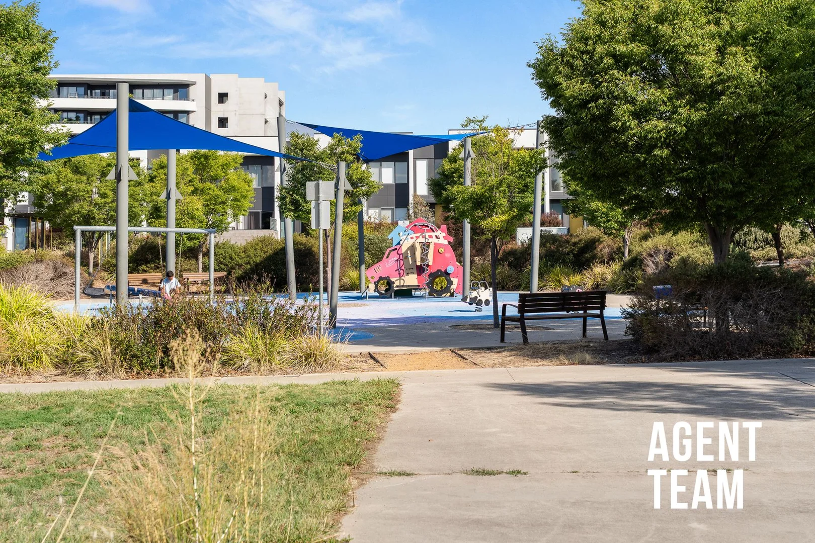 Additional image 17 of 15/2 Serventy Street, Wright ACT 2611