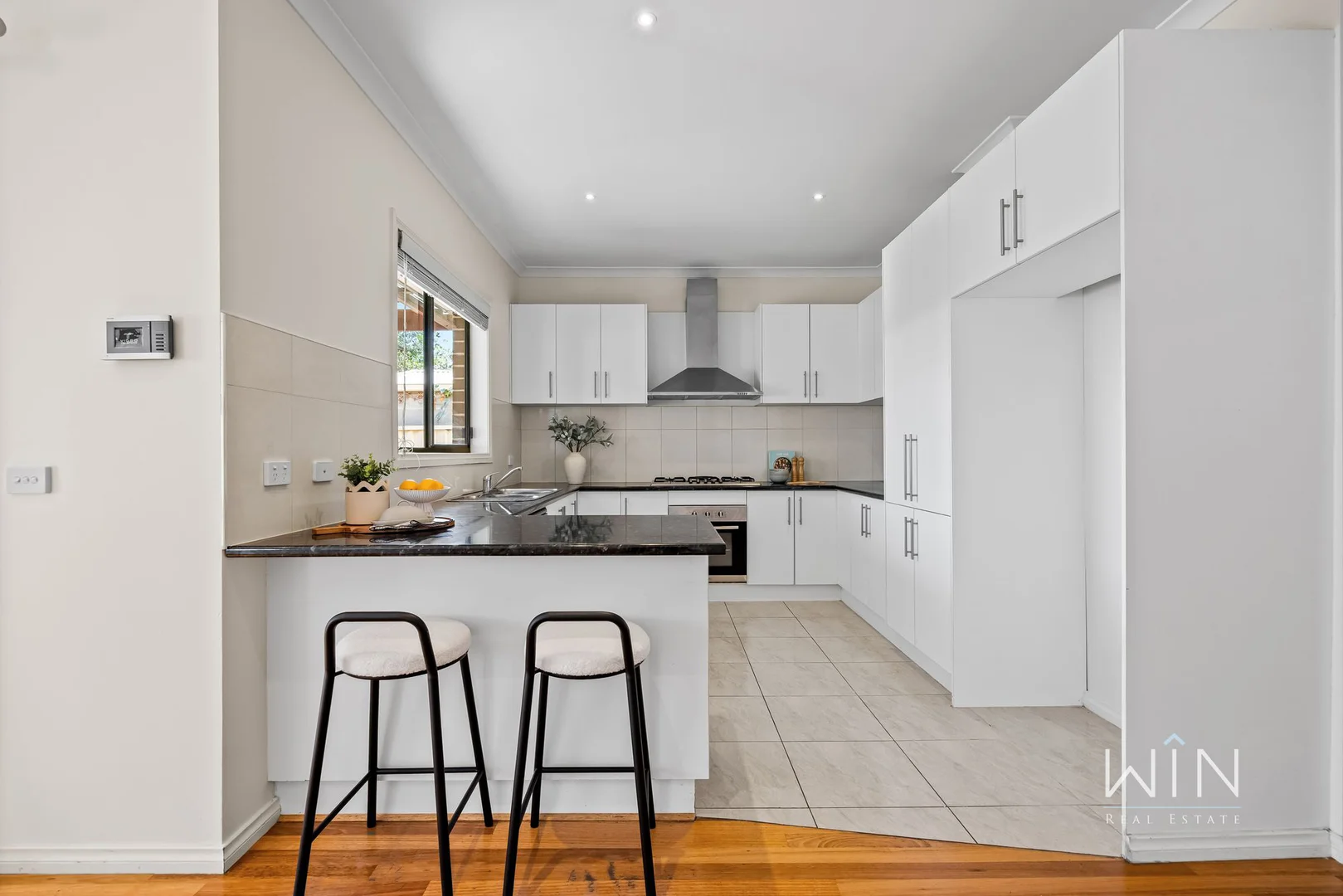 Additional image 5 of 2/35 Wilma Avenue, Mulgrave VIC 3170