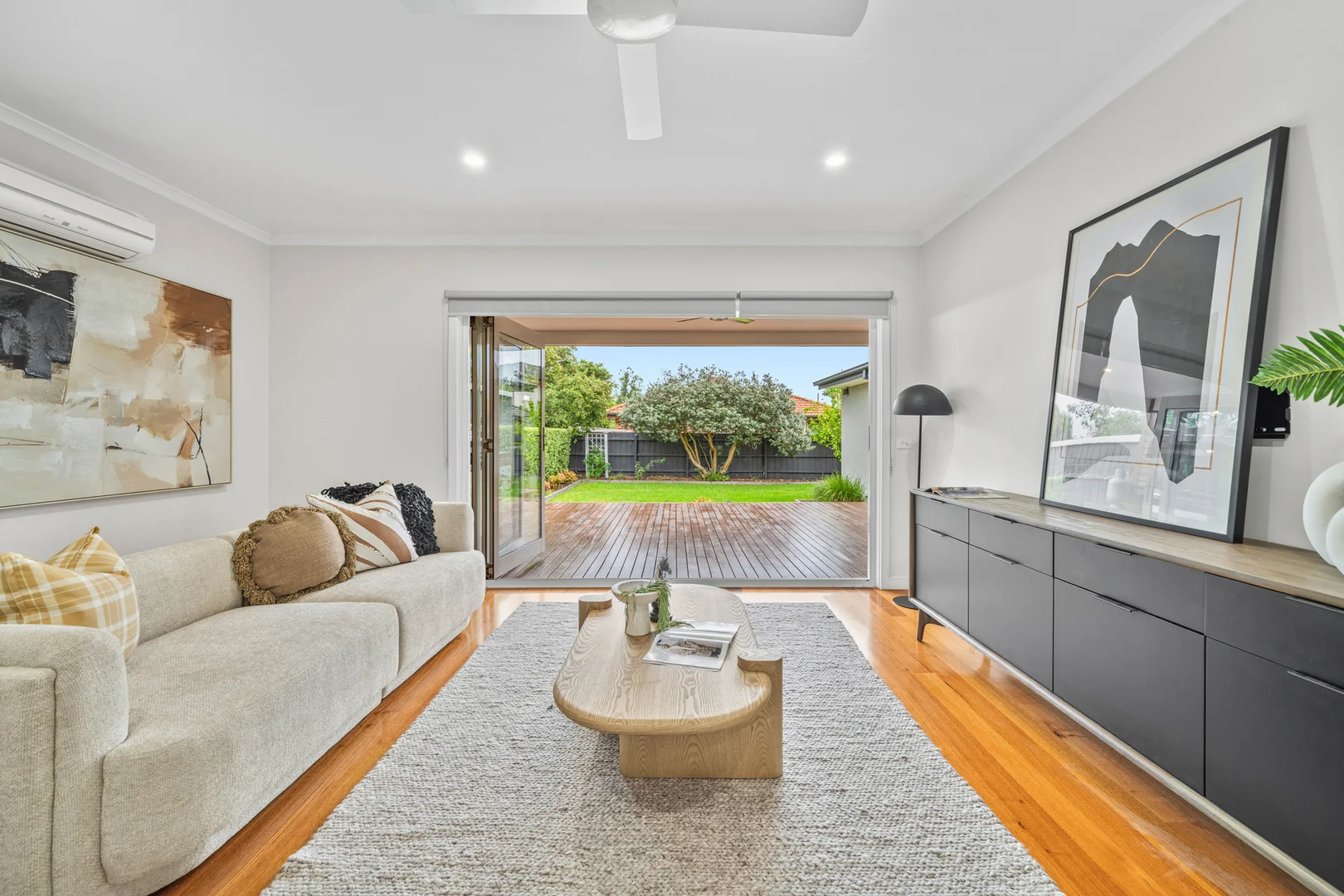 Additional image 4 of 51 Kerrimuir Street, Box Hill North VIC 3129