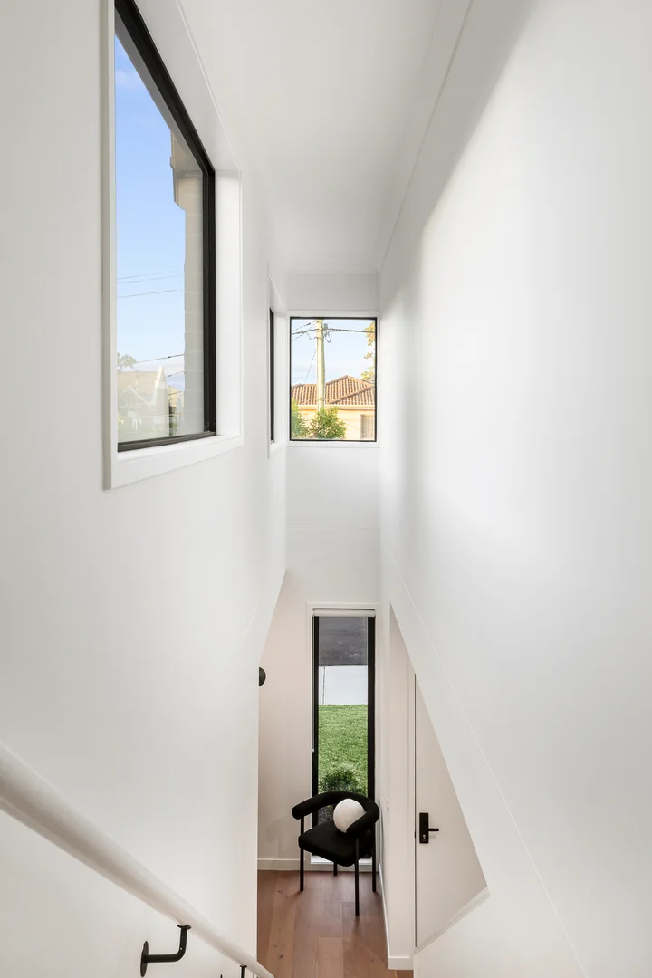 Additional image 21 of 3 Garnet Street, Preston VIC 3072