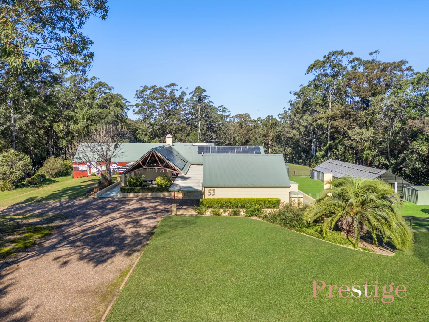 Additional image 19 of 53 Lees Lane, Tumbi Umbi NSW 2261