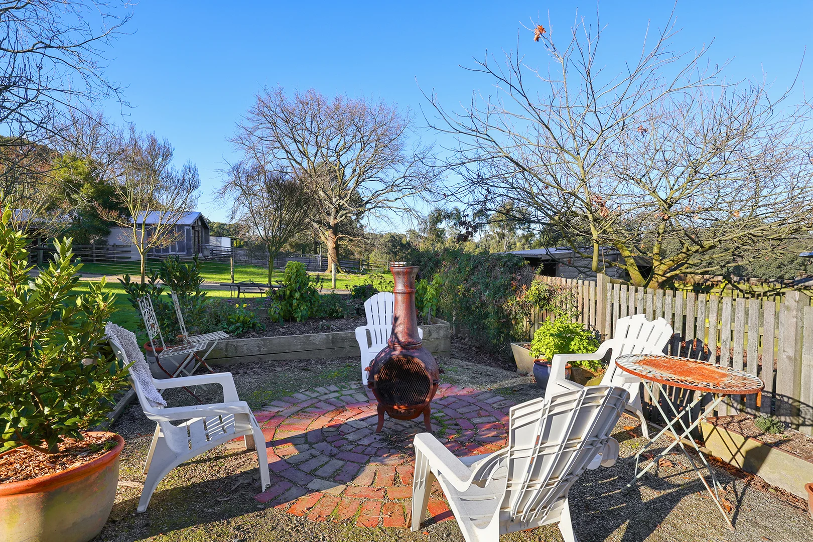 Additional image 15 of 70 Invermay Road West, Ripplebrook VIC 3818