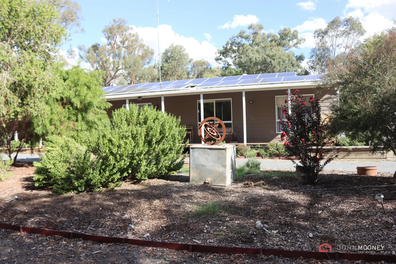 Additional image 2 of 53 Burke Street, Mangoplah NSW 2652