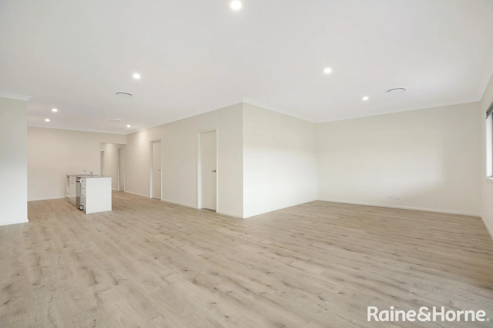 Additional image 3 of 41 Ferguson Crescent, Mittagong NSW 2575
