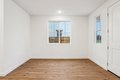 Additional image 15 of 6443 Jacinto Ave, Sacramento, CA, 95823
