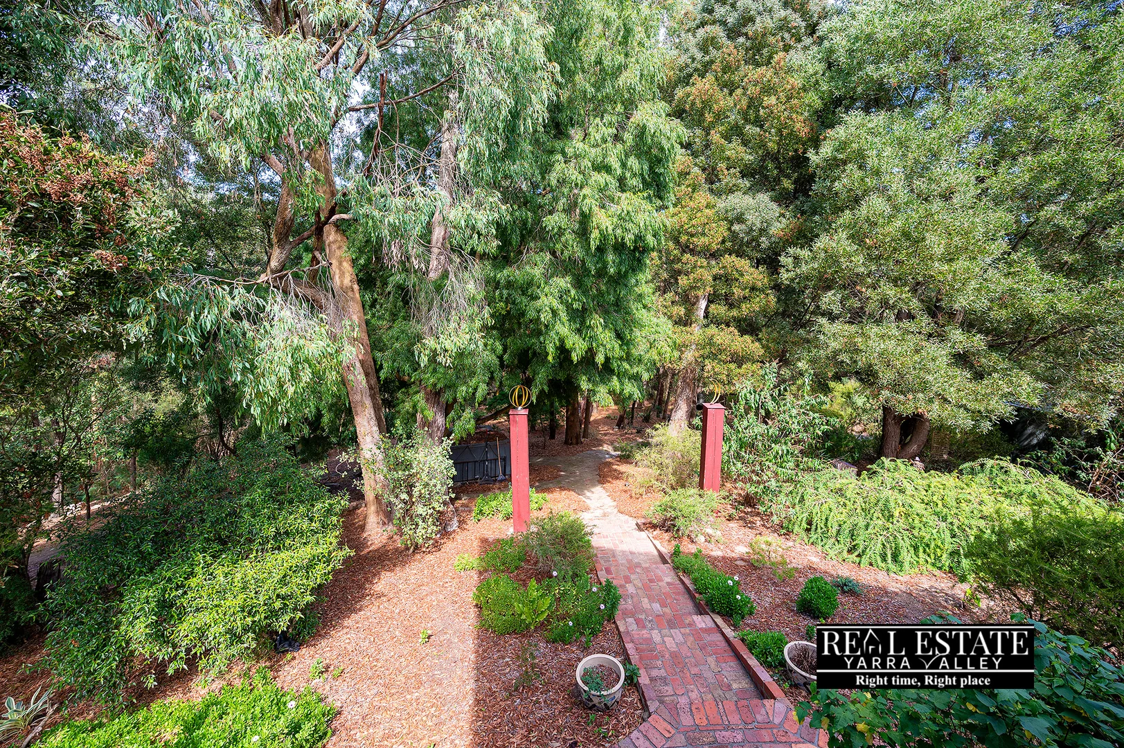 Additional image 19 of 22 Dowd Road, Healesville VIC 3777
