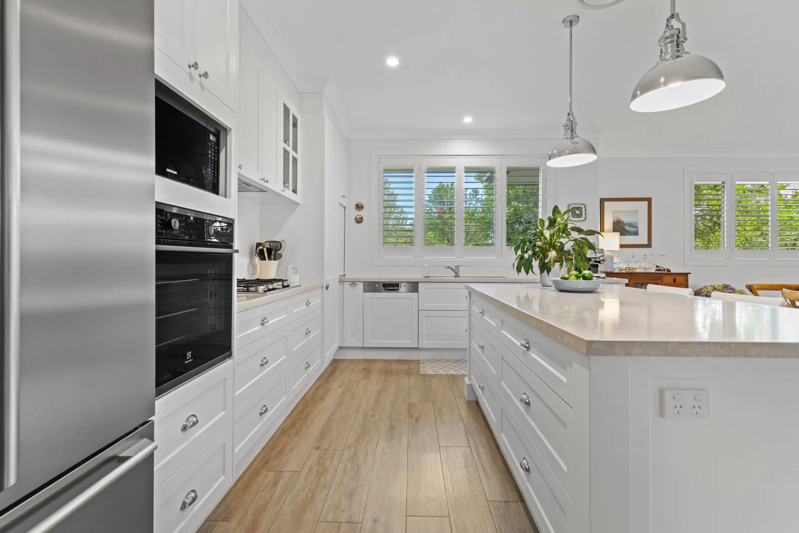 Additional image 3 of 3/11 Marlin Drive, Noosaville QLD 4566