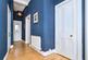 Additional image 10 of 25/2 Royal Park Terrace, Meadowbank, Edinburgh, EH8 8JB