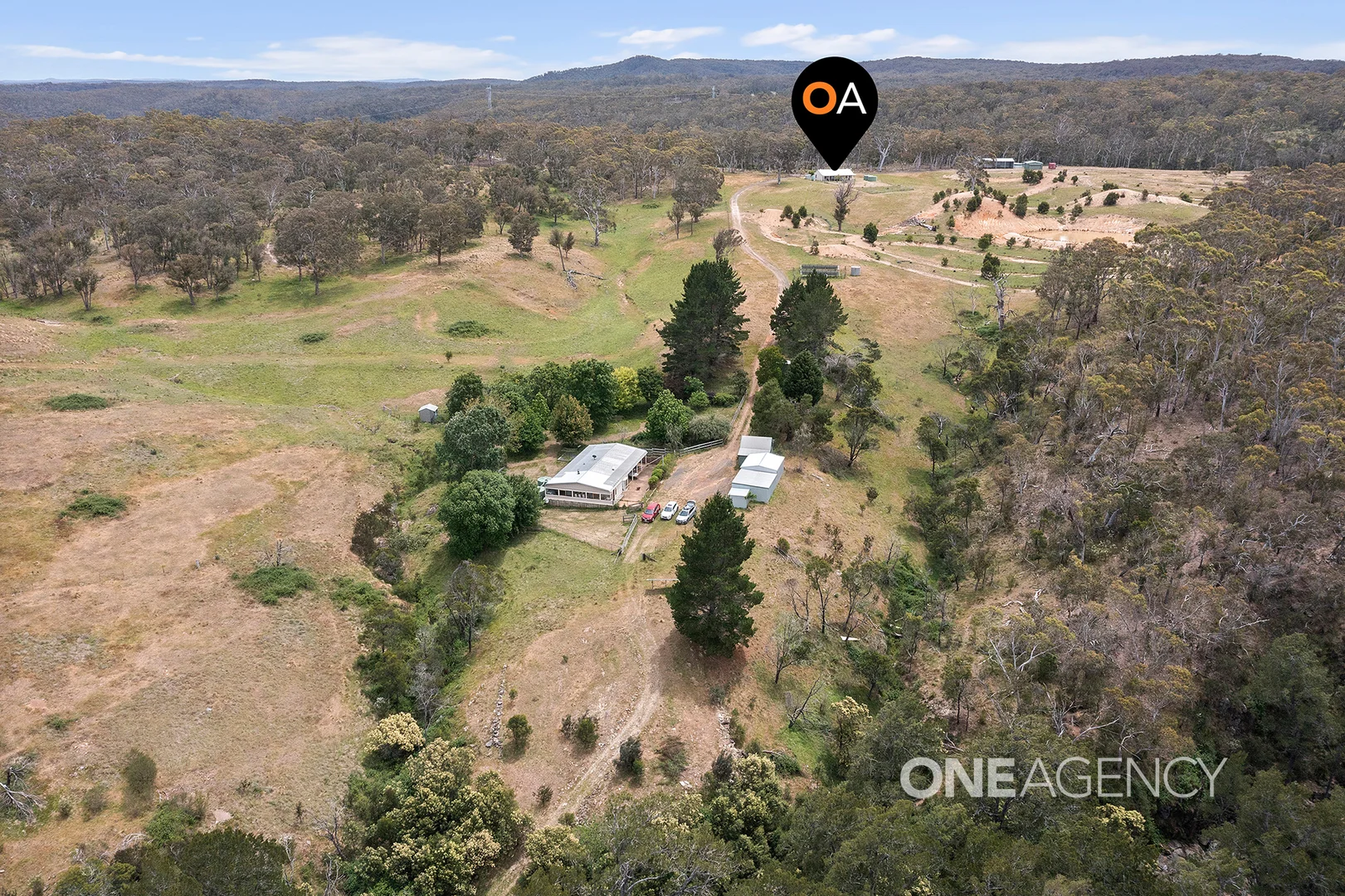 Additional image 11 of 122 Oallen Road, Nerriga NSW 2622