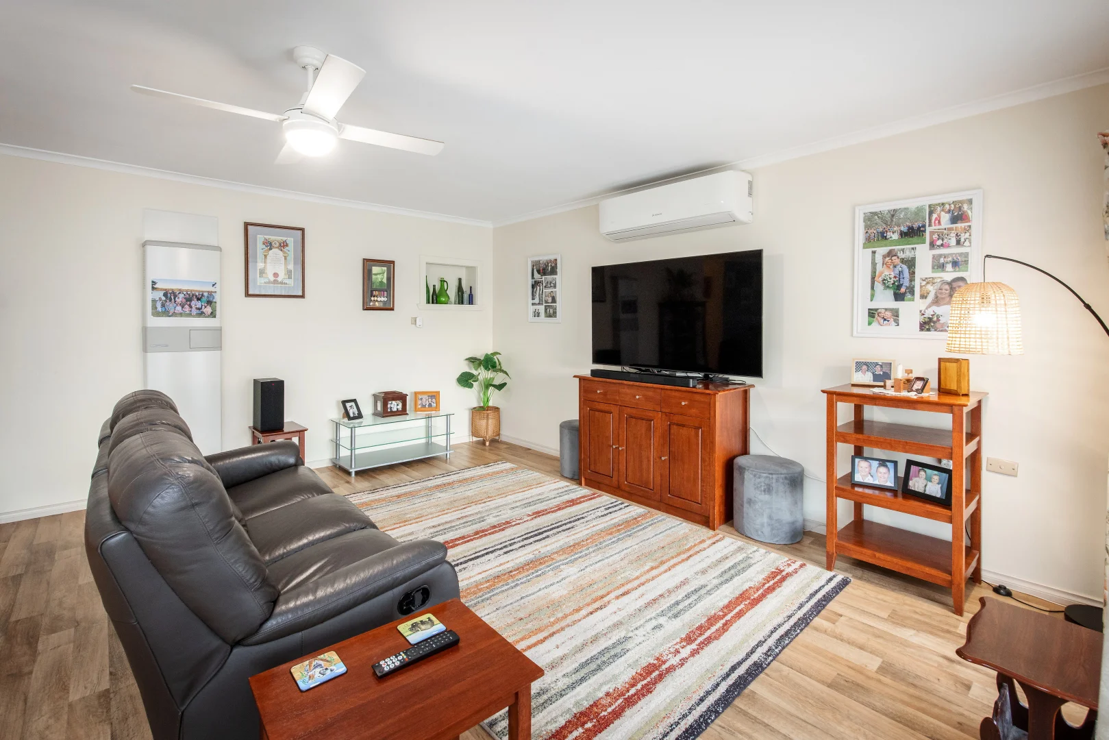 Additional image 7 of 1/472 Heriot Street, Lavington NSW 2641