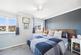 Additional image 13 of Bramcote Drive, Northampton NN3