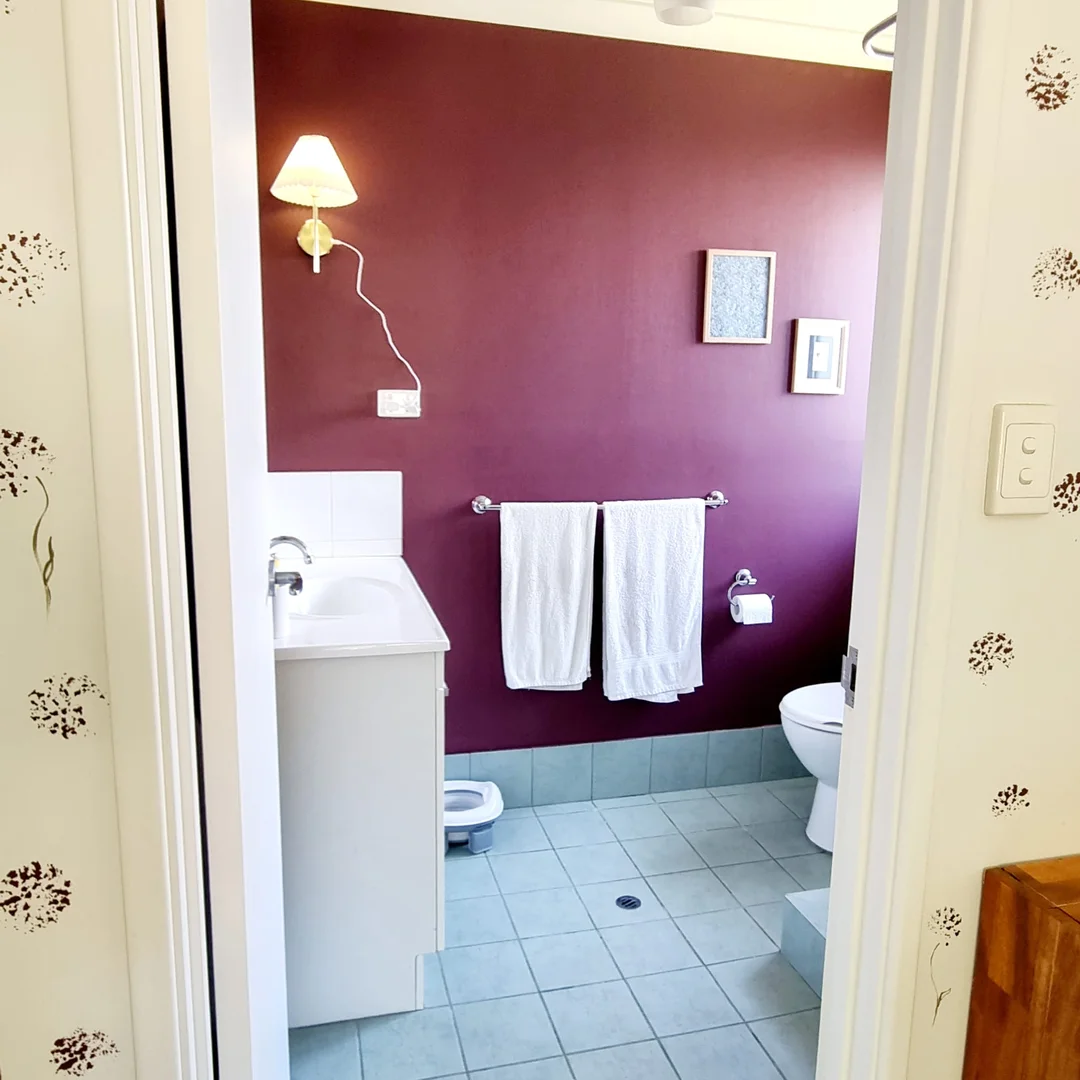 Additional image 7 of 6 Sheoak Ct, Boddington WA 6390