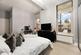 Additional image 6 of Frinton Court, Glanville Way, Epsom