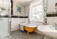 Additional image 16 of Vaggs Lane, Hordle, Lymington, Hampshire, SO41