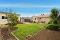 Additional image 25 of 36930 Niles Blvd, Fremont, CA, 94536