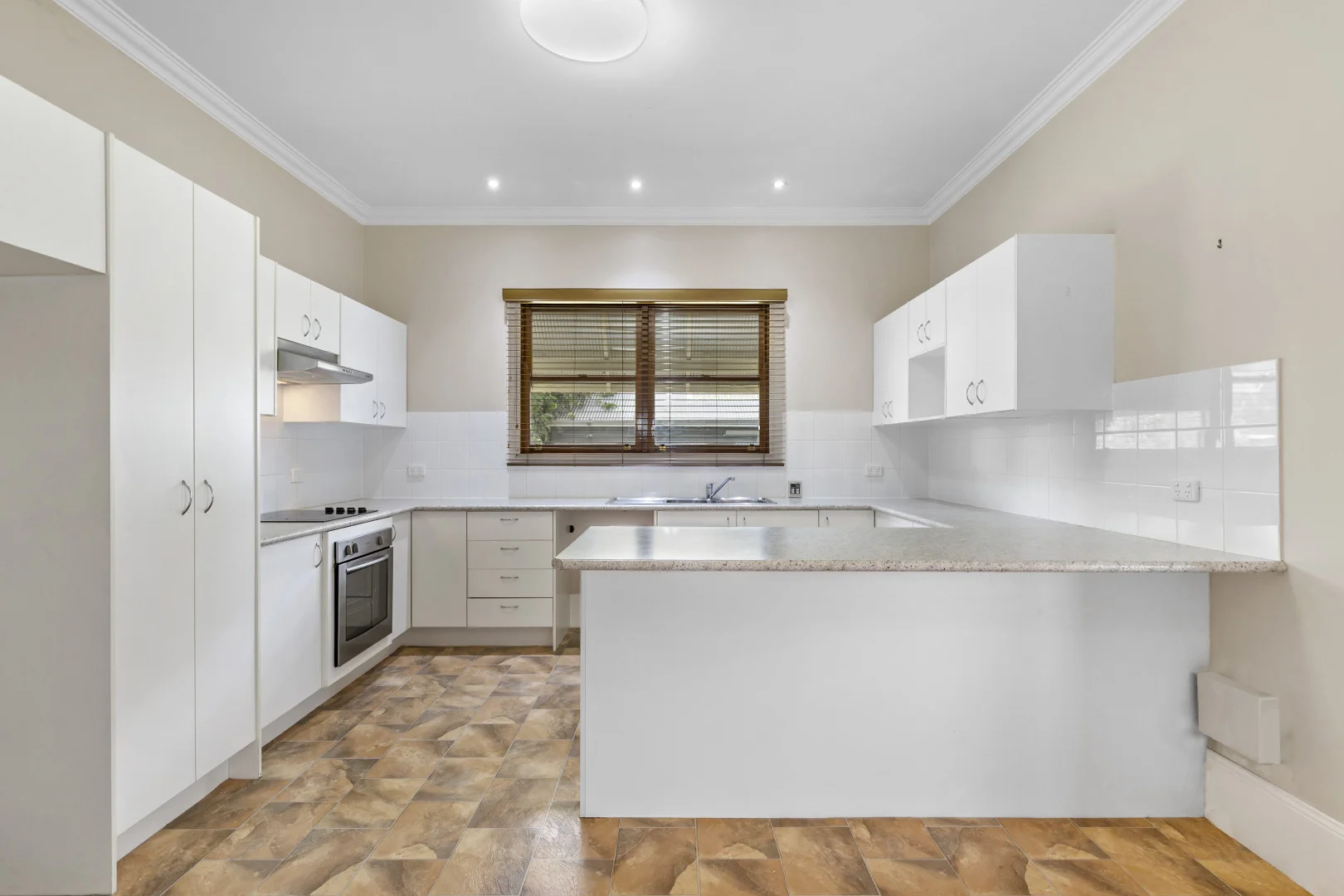 Additional image 12 of 4 Cohen Street, Horseshoe Bend NSW 2320