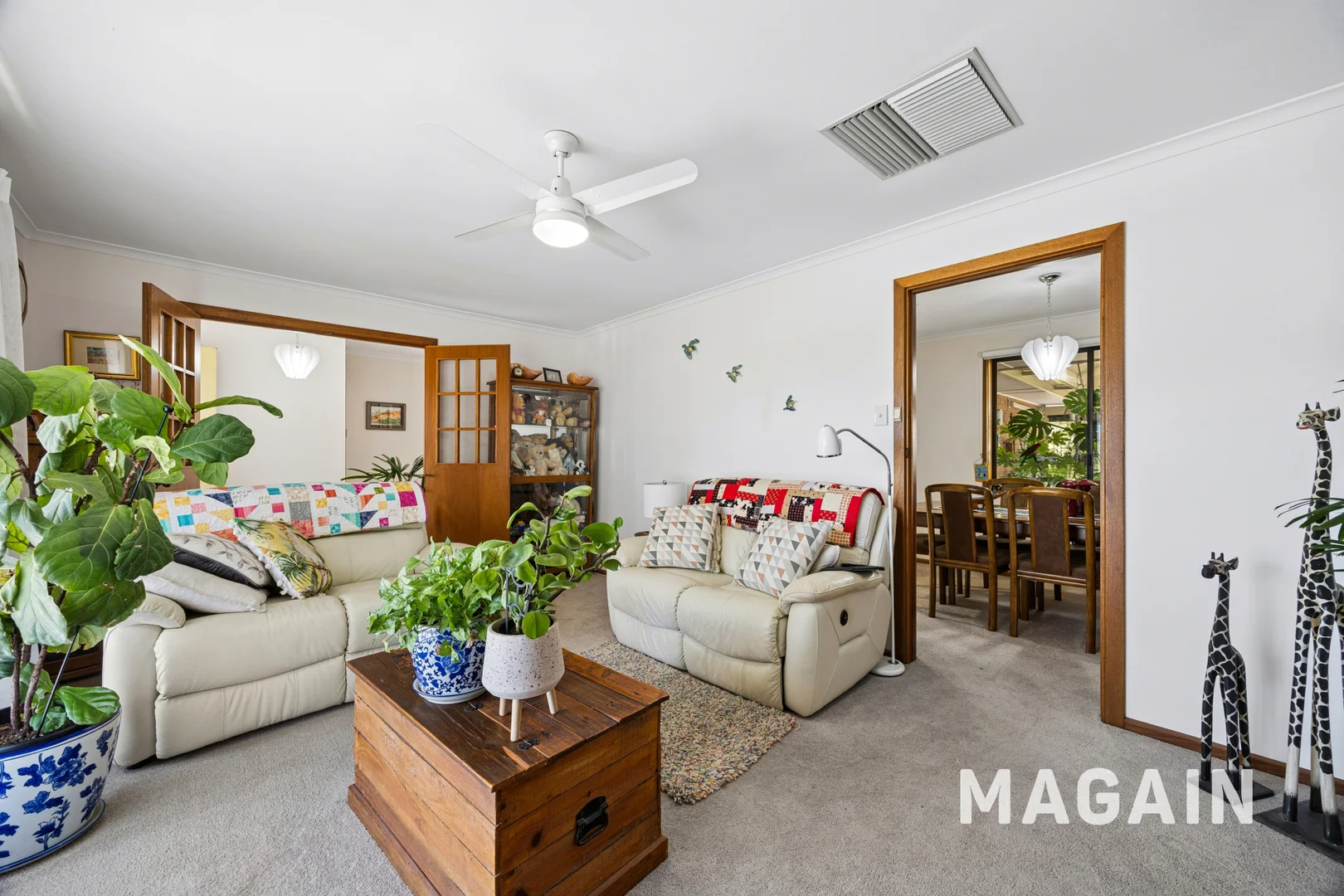 Additional image 3 of 4 Joplin Court, Woodcroft SA 5162