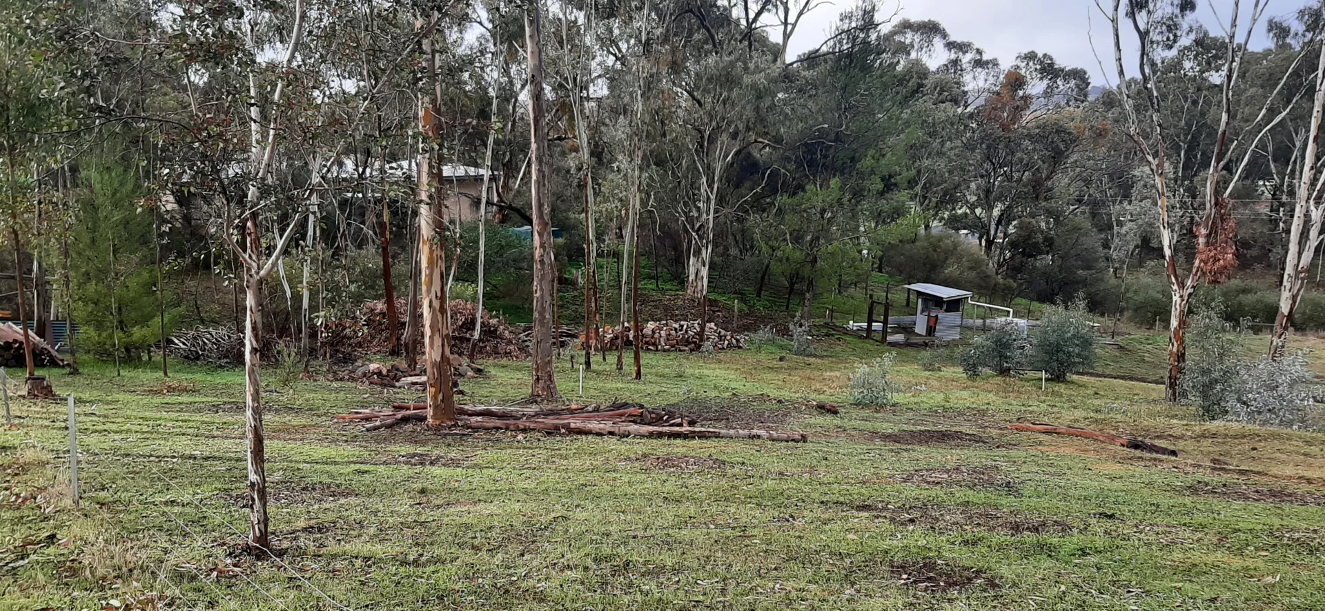 Additional image 6 of Lots 3 + 4 High Street West, Armagh SA 5453