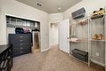 Additional image 24 of 3662 W River Dr, Sacramento, CA, 95833