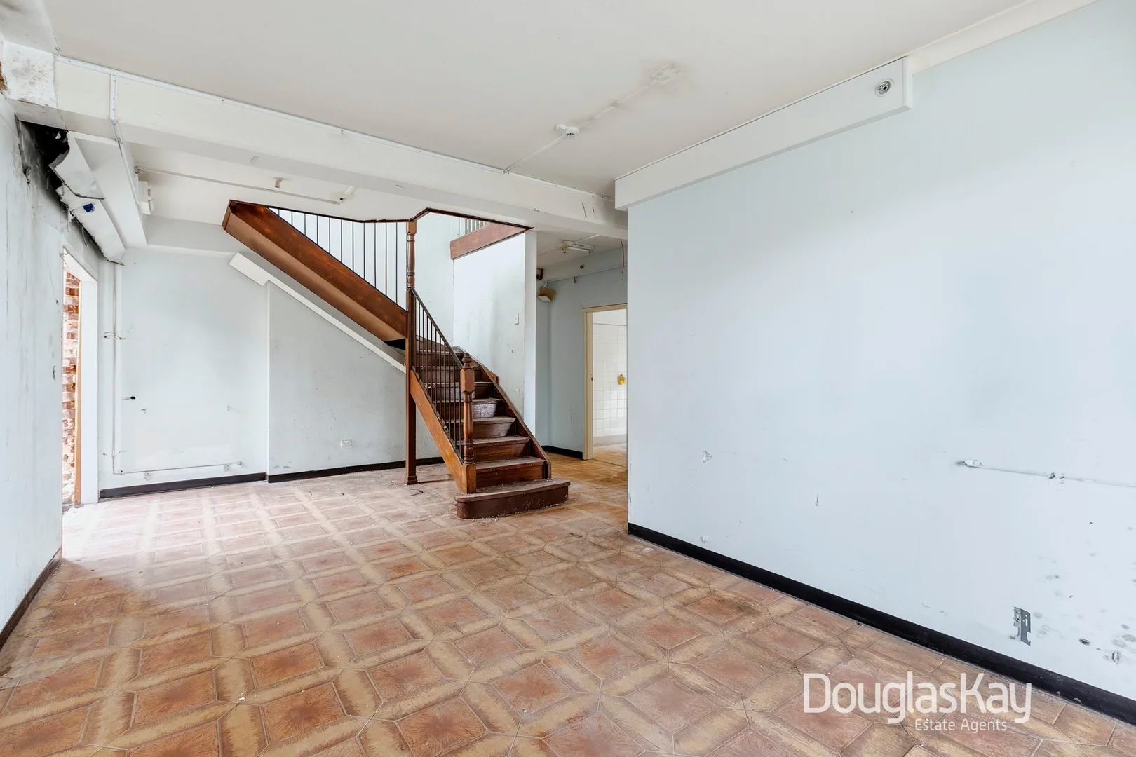 Additional image 5 of 16 Ridley Street, Albion VIC 3020