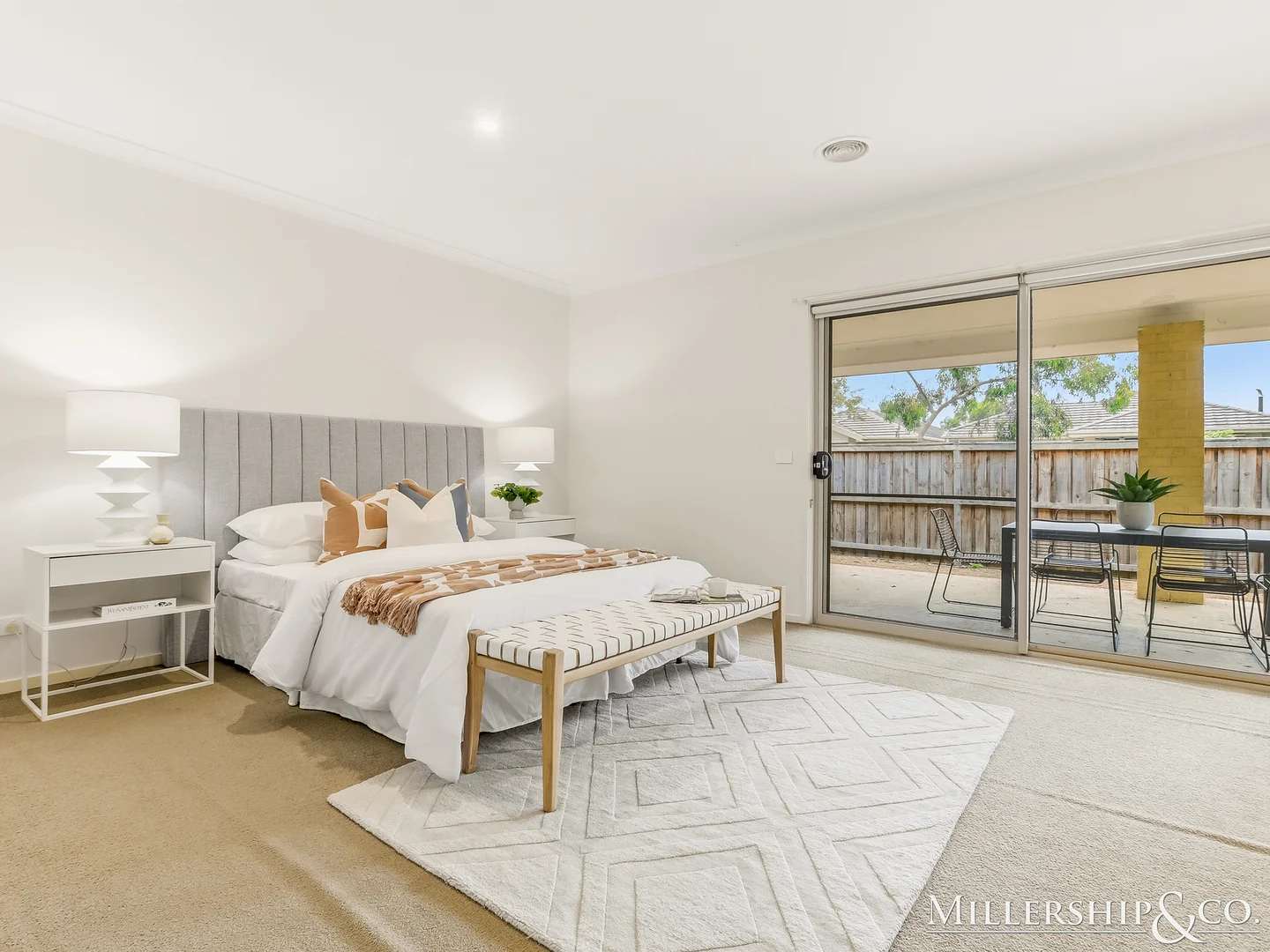 Additional image 7 of 26 Russel Way, Doreen VIC 3754