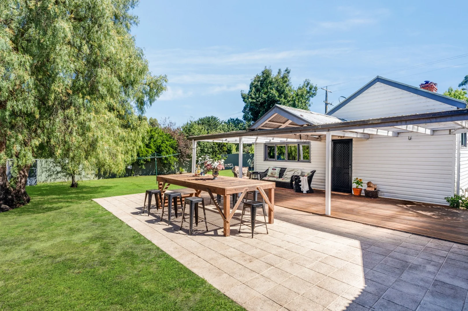 Additional image 9 of 35 Roadknight Street, Birregurra VIC 3242