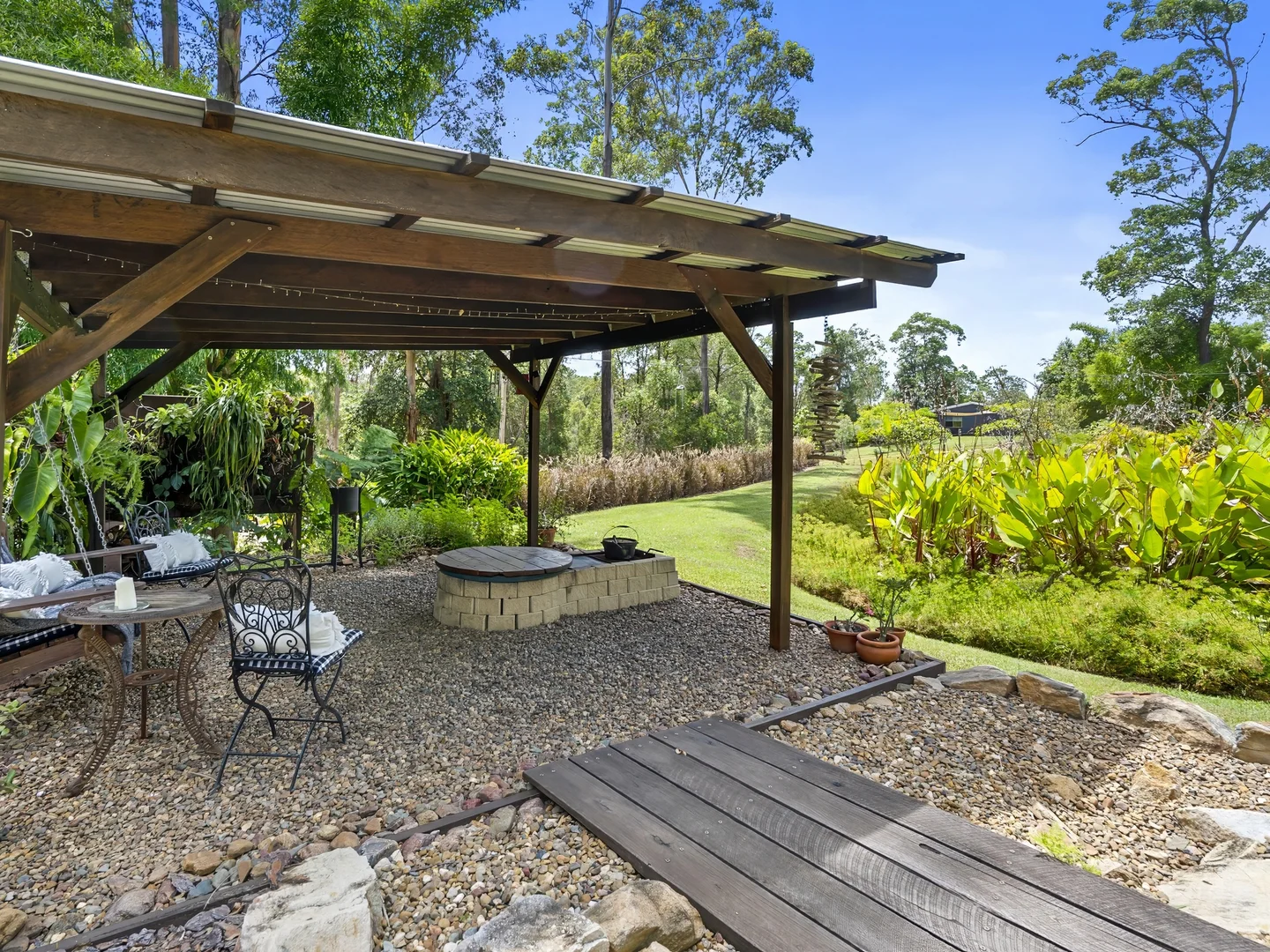 Additional image 18 of 79 Old Veteran Road, Veteran QLD 4570