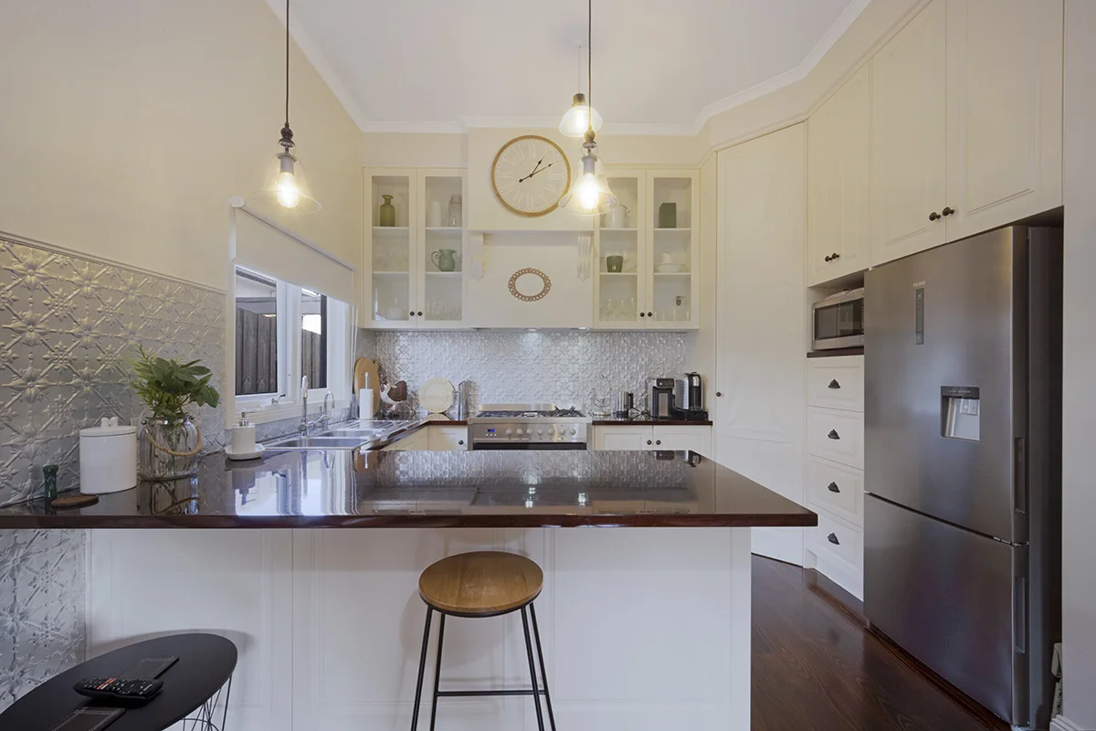 Additional image 7 of 51 Barkly Street, Warrnambool VIC 3280