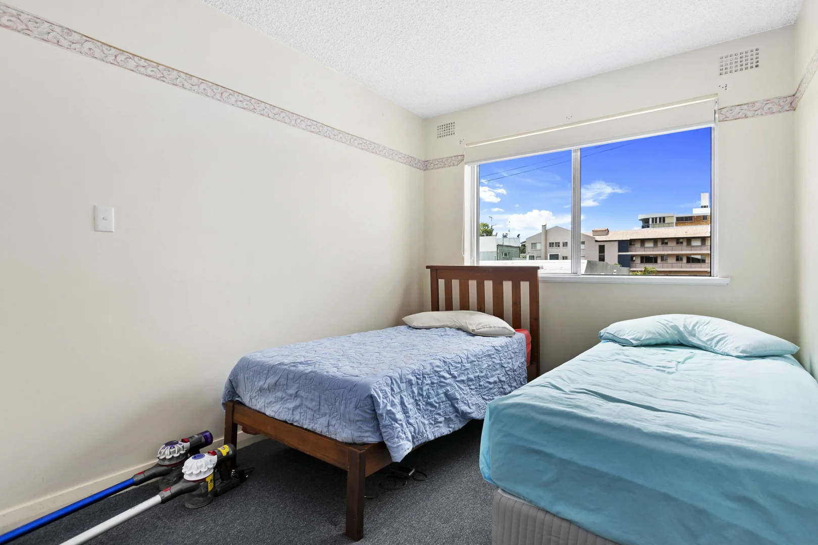 Additional image 13 of 3/380 Esplanade, Scarness QLD 4655