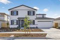 1416 Monkton Way, Sacramento, CA, 95835