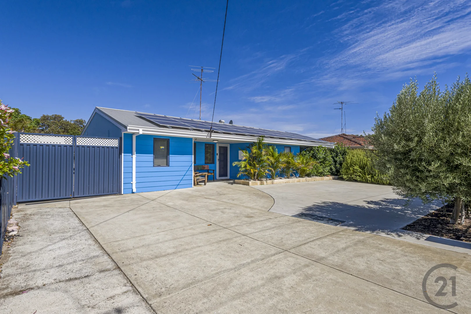 Additional image 5 of 33 Yeulba Street, Falcon WA 6210