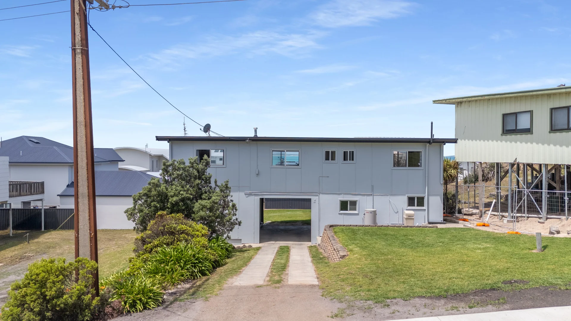 Additional image 22 of 53 Foster Street, Beachport SA 5280