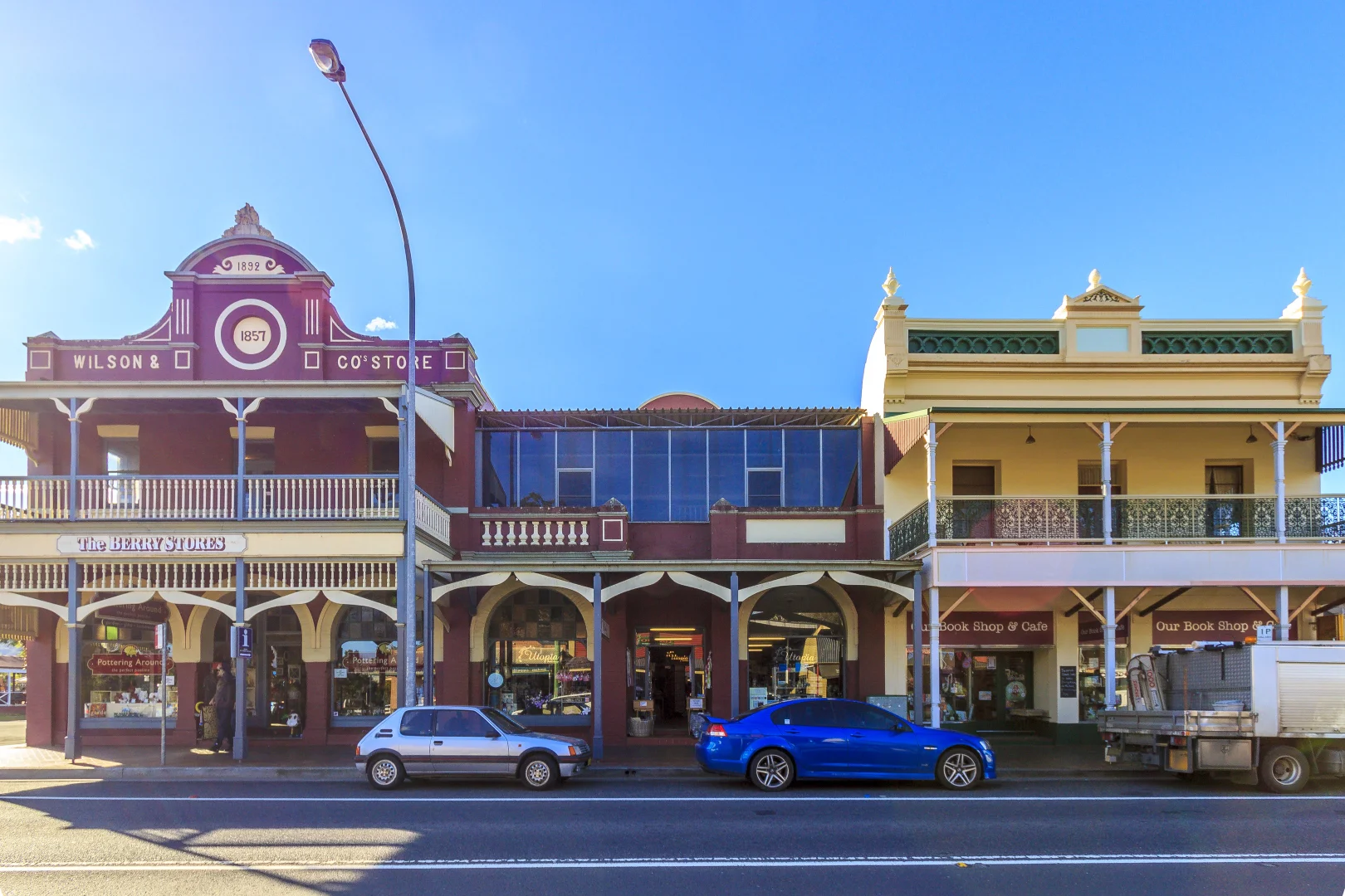 Additional image 7 of Red Cedar Road, Meroo Meadow NSW 2540