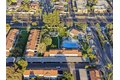 Additional image 33 of 19774 Cambridge Ln, Huntington Beach, CA, 92646