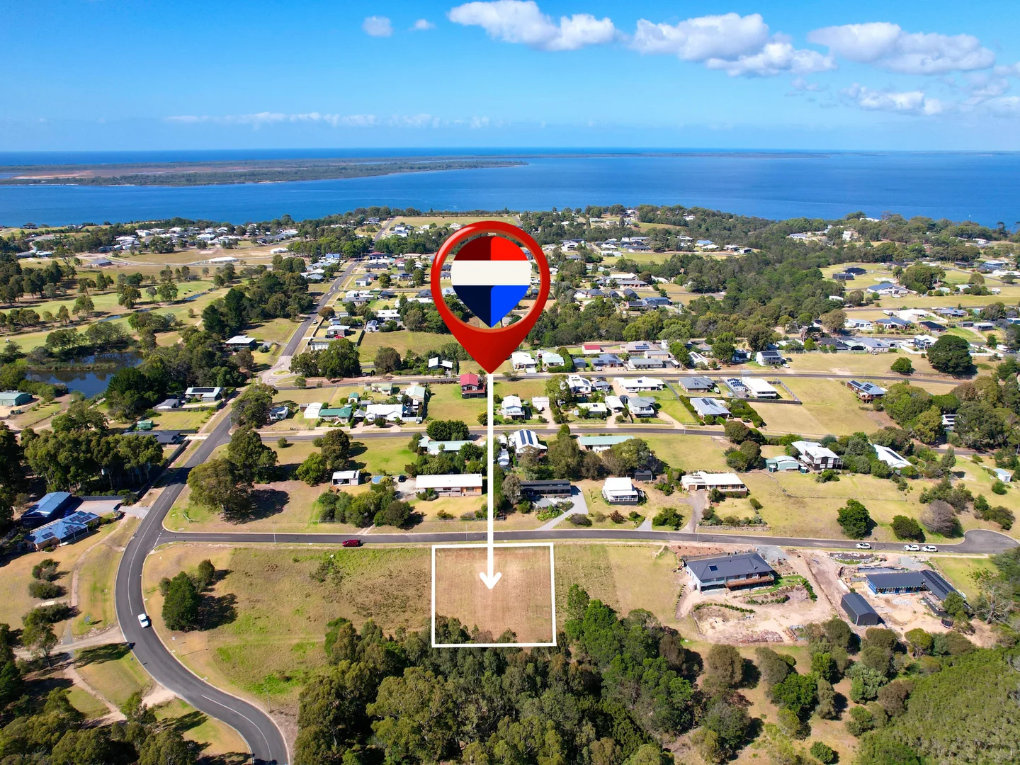 Additional image 9 of 6 Kookaburra Avenue, Metung VIC 3904