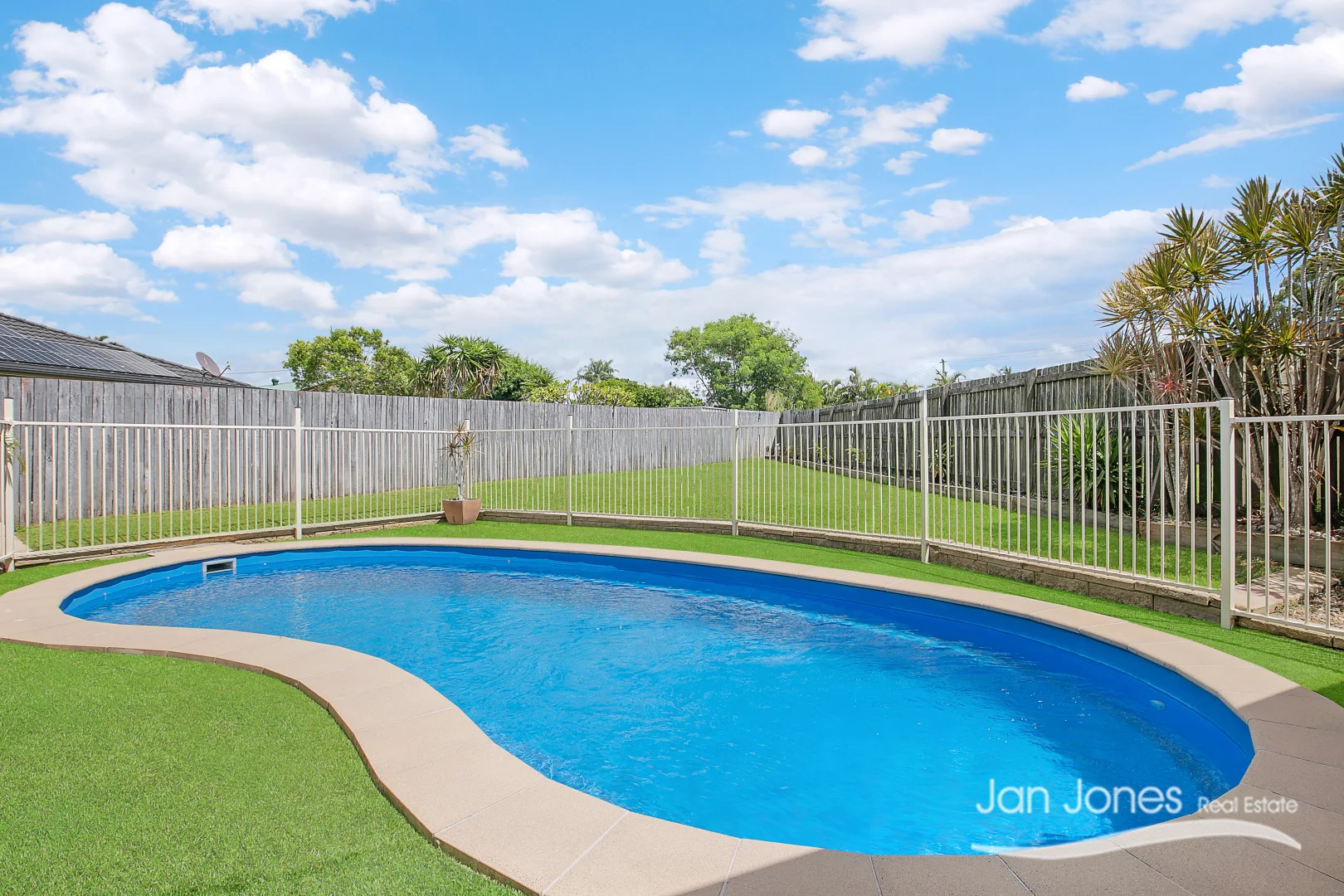 Additional image 20 of 9 Andrea Court, Deception Bay QLD 4508