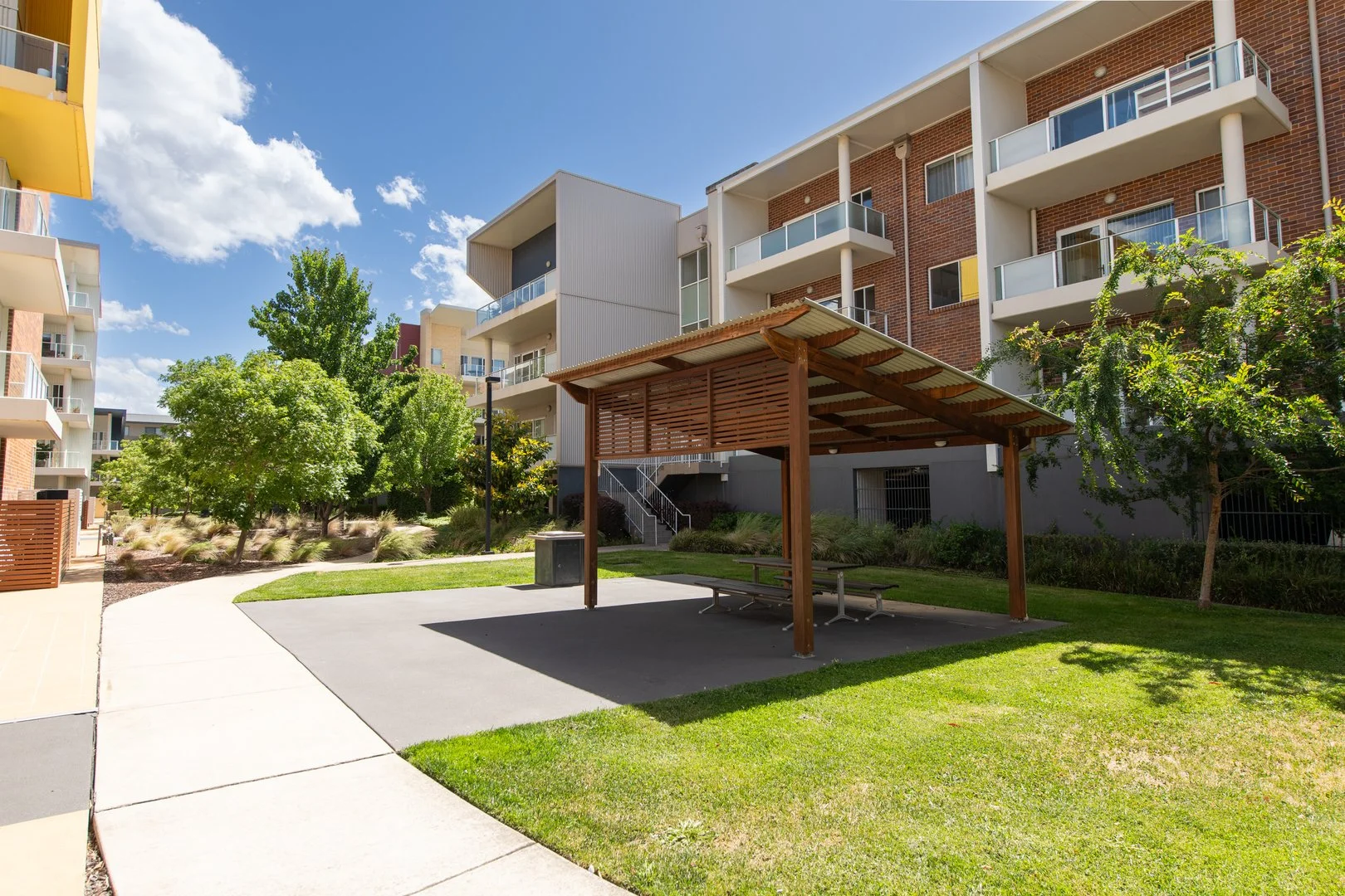 Additional image 26 of 59/136 Thynne Street, Bruce ACT 2617