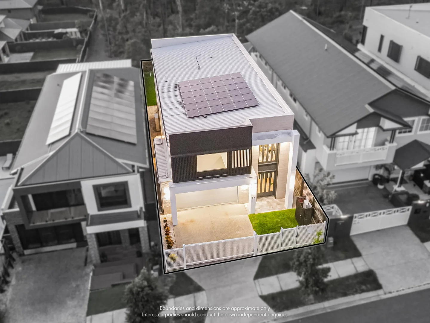 Additional image 19 of 69 Waters Street, Willawong QLD 4110