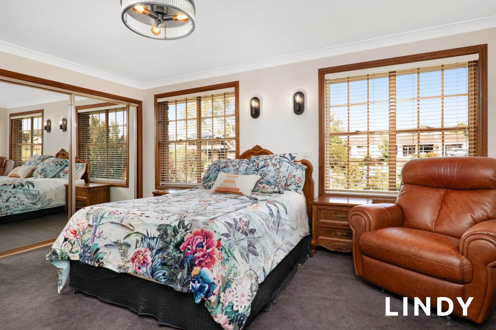 Additional image 10 of 21 Wilmot Place, Singleton NSW 2330