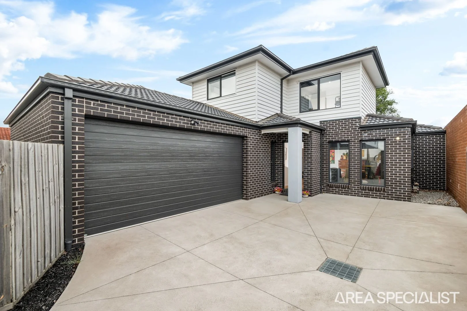 83B Braund Avenue, Bell Post Hill VIC 3215