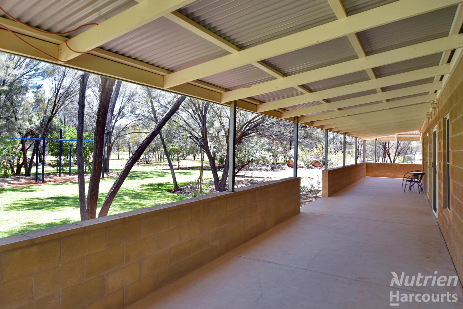 Additional image 7 of 39 Webb Road, Ilparpa NT 0873