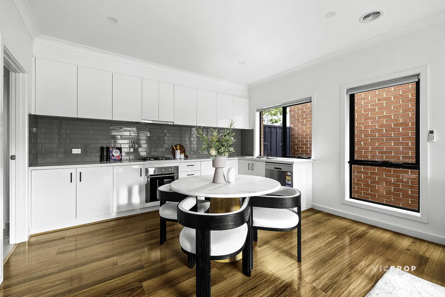 Additional image 8 of 1 Havelock Avenue, Bundoora VIC 3083