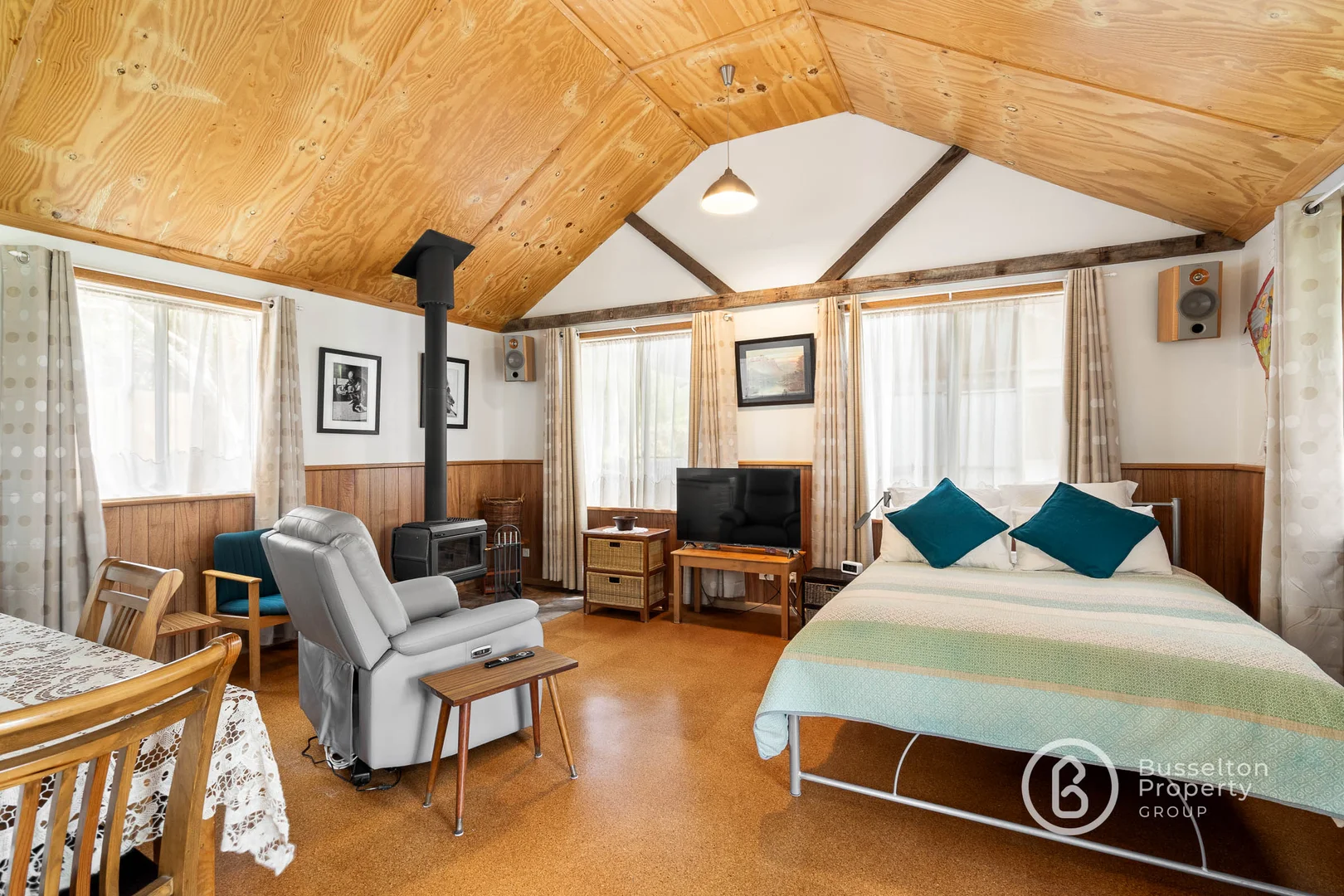 Additional image 17 of 20 Backhouse Street, West Busselton WA 6280