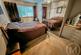 Additional image 4 of Somerset Court, Somerset Avenue, Blackpool, FY1 5QQ
