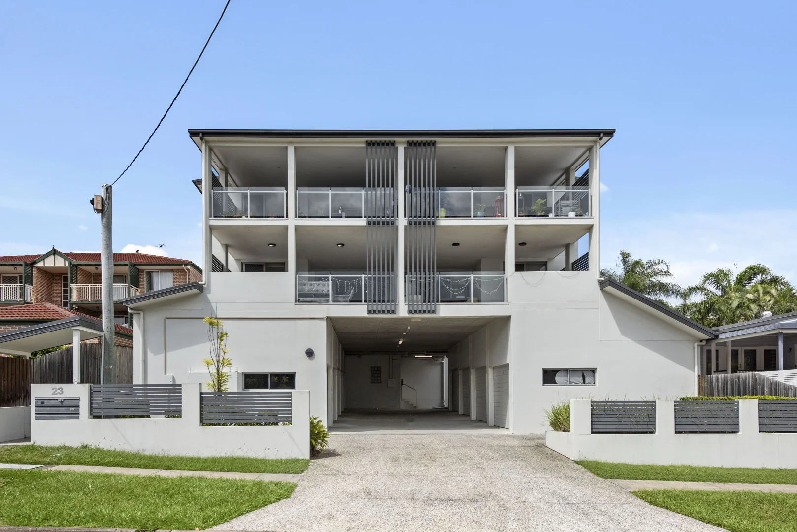 Additional image 3 of 5/23 Hood Street, Sherwood QLD 4075