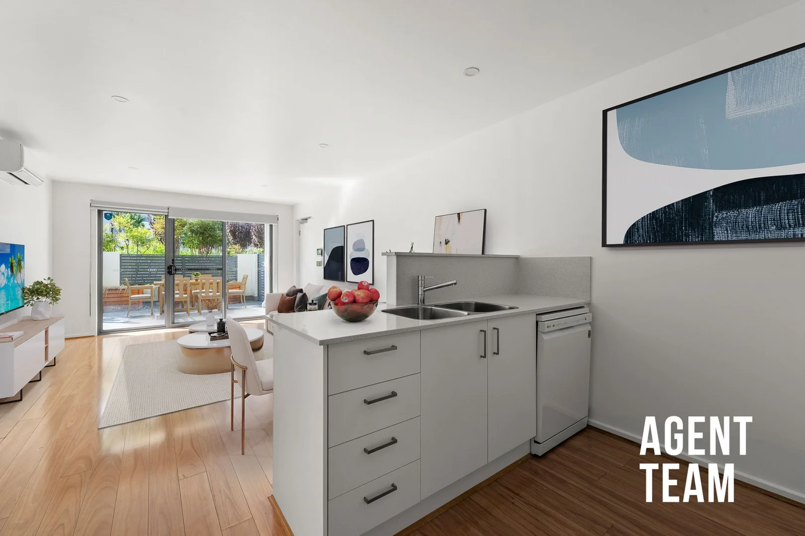 Additional image 4 of 15/2 Serventy Street, Wright ACT 2611