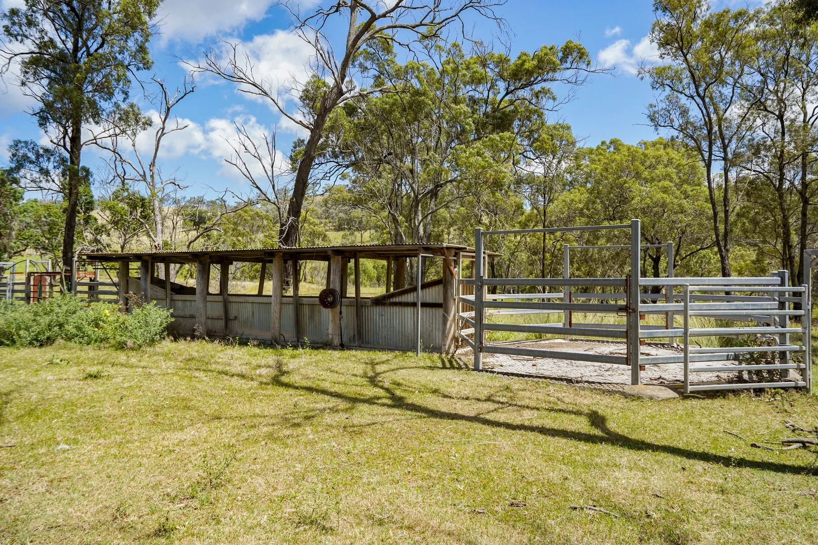 Additional image 29 of "PARADISE" 256 Paradise Road, Mount Sylvia QLD 4343