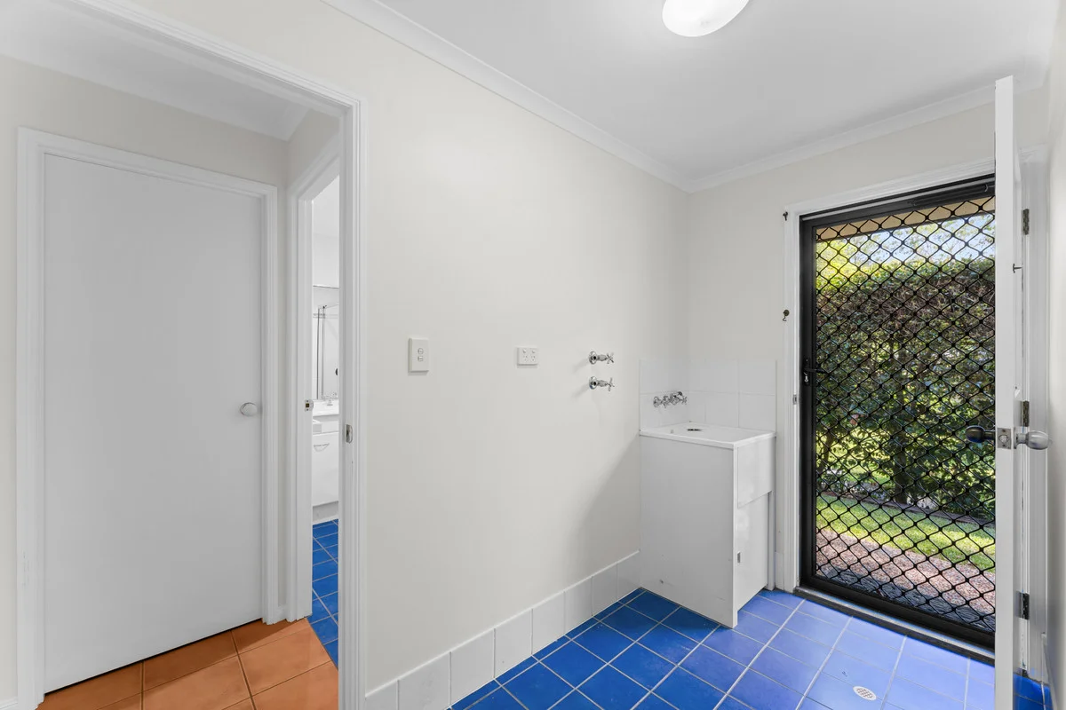 Additional image 15 of 2 Leafy Lane, Mooloolah Valley QLD 4553