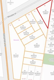 Additional image 6 of 70 Murphy Street, Warwick QLD 4370