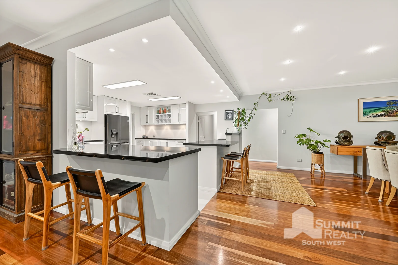 Additional image 8 of 10 Dunmow Rise, Gelorup WA 6230